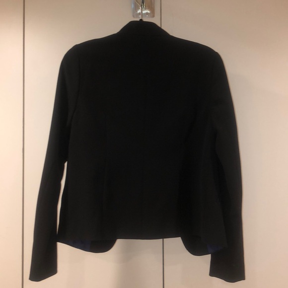 American Eagle Women’s Blazer - Picture 2 of 2